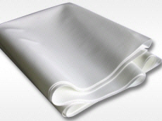 гумовыя гуматэхнічныя вырабы гранулы ўтулкі заглушкі ў Польшчы