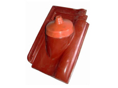 гумовыя гуматэхнічныя вырабы гранулы ўтулкі заглушкі ў Польшчы